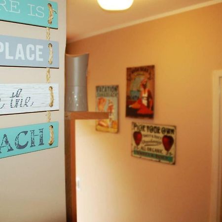 Studio Apartman Ziganto Ičići 외부 사진