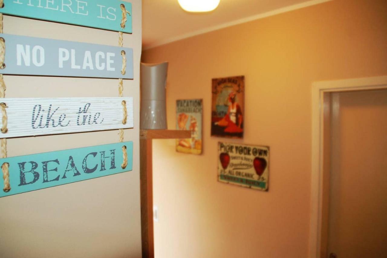 Studio Apartman Ziganto Ičići 외부 사진